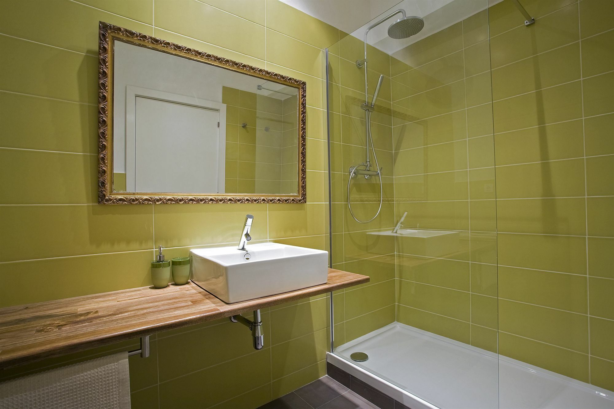 Violeta Boutique Hotel Barcelona Exterior photo